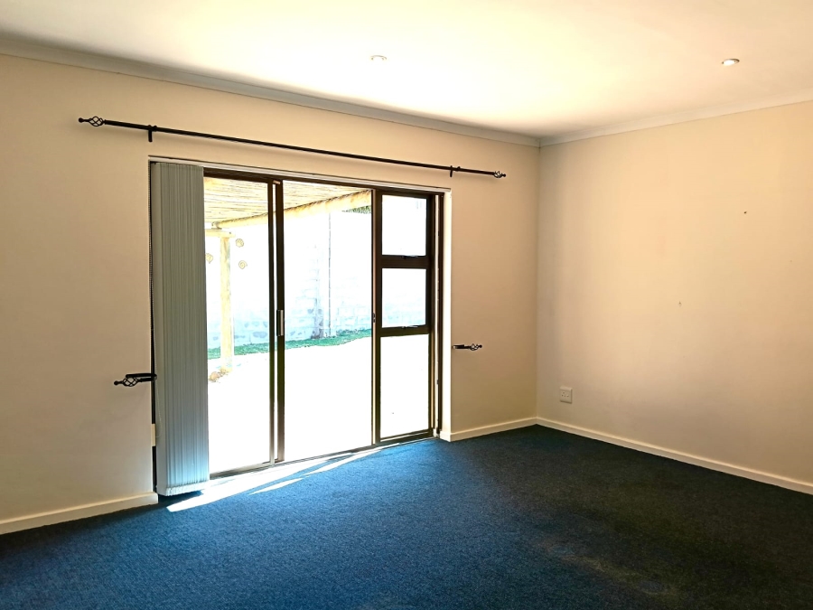To Let 4 Bedroom Property for Rent in Vermont Western Cape